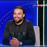 Profile Picture of mohamed bazoka ⚽ (@mohamed.bazoka20) on Instagram