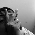 Profile Picture of antonio sampson (@that_nig_tone) on Instagram