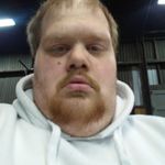 Profile Picture of Scott Delano (@scottdelano2) on Instagram