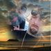 Profile Picture of Kevin Brady (@kevin.brady.58173000) on Facebook