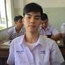 Profile Picture of Joseph Py (@joseph.py.526) on Facebook
