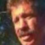 Profile Picture of Steve Jimerson (@steve.jimerson.10) on Facebook