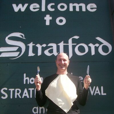 Profile Picture of Steve Stacey (@localcomelately) on Twitter