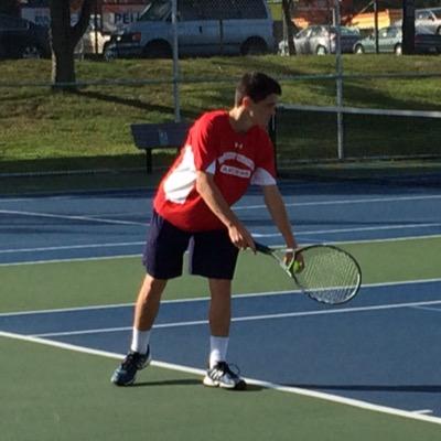 Profile Picture of Brendan Stoll (@BrendanStoll) on Twitter