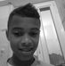 Profile Picture of Daniel Passeri (@daniel.passeri.7) on Facebook