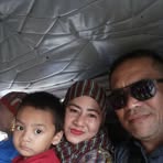 Profile Picture of Arshane Sahabi Jarah (@shanizaanne.hambali) on Facebook