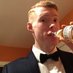 Profile Picture of Craig Mitchell (@craigoMitchell) on Twitter