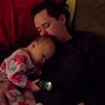 Profile Picture of Keith Fallstich (@keithfallstich) on Instagram