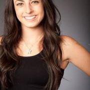 Profile Picture of Eileen Sutton (@eileenjsutton) on Pinterest