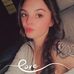 Profile Picture of Jasmine Pace (@tiffany.pope.902) on Facebook