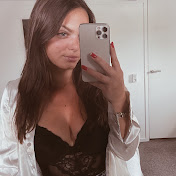 Kimberly Jansen - Youtube Profile Picture of Kimberly Jansen (@kimberlyjansen3282) on Youtube