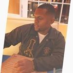 Profile Picture of Darryl Craig (@cdarryl15) on Instagram