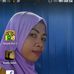 Profile Picture of Tina Suham (@tina.suham.7) on Facebook