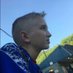 Profile Picture of Andrew Blake Cozart (@Coz21Andrew) on Twitter