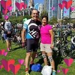 Profile Picture of John Hubble (@johnmhub) on Instagram