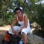 Profile Picture of Corry Diekerhoff (@corry.diekerhoff) on Facebook
