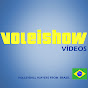 Profile Picture of voleishow (@@voleishow) on Tiktok