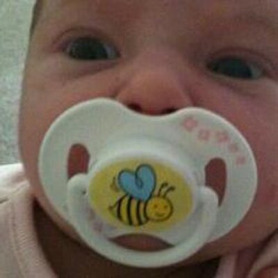 Profile Picture of David Fairless (@DavidFairless) on Twitter