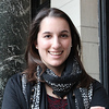 Profile Picture of Kelsey Hopper (@kjhopper) on Flickr