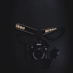 Profile Picture of Evan_Noel (@evan_noel_) on Instagram