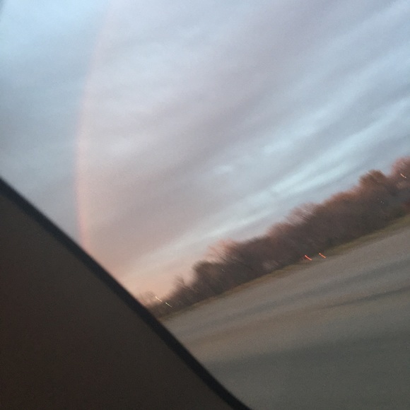 Profile Picture of Skylar Smith (@smithskylar2020) on Poshmark