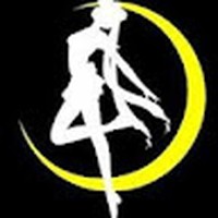 Profile Picture of Jacqueline Velarde (@jacqueline-velarde-2) on Quora