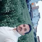 Scott Flower - Facebook Profile Picture of Scott Flower (@Scott-Flower) on Facebook