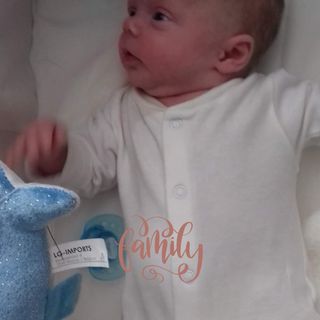 Profile Picture of Colin Pearce (@colin.pearce.5815) on Facebook