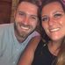 Profile Picture of Ryan Kerns (@ryan.kerns.7) on Facebook
