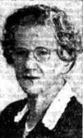 Profile Picture of Ruth Fairfaxon Wikipedia
