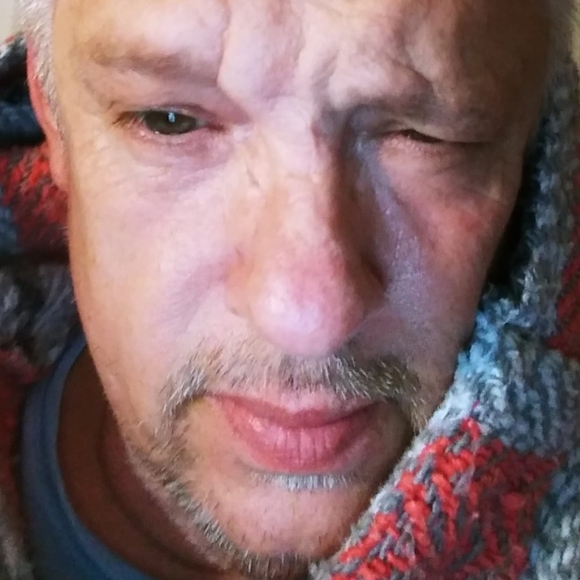 Profile Picture of Kenneth Carroll (@kc258201) on Poshmark