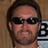 Profile Picture of Michael (@Mikey_The_Moose) on Flickr