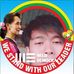 Profile Picture of Tun Latt (@tun.latt.1029) on Facebook