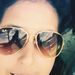 Profile Picture of Grisel Galeana (@galeanavieyra) on Pinterest