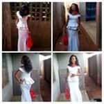 Profile Picture of Nancy Iyere (@nancyiyere) on Instagram