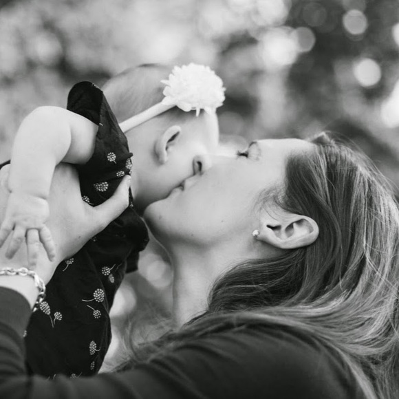 Profile Picture of Autumn Romanchek (@autumnromanchek) on Poshmark