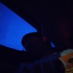 Profile Picture of Chris Jericho C (@kozikoyz) on Instagram