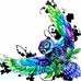 Profile Picture of Julia Fitzgibbons (@julia.fitzgibbons.180) on Facebook