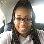 Profile Picture of Shanice Duncan (@shanice.neicy) on Instagram