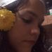 Profile Picture of Lisbeth Boada (@geraysol) on Facebook