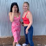 Profile Picture of kris & heath (@we_love_chicken_marsala) on Instagram