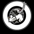 Profile Picture of Bili Ket (@Bil.kvy02) on Facebook