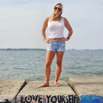 Profile Picture of Tracy Enright (@tracy.enright.18) on Facebook