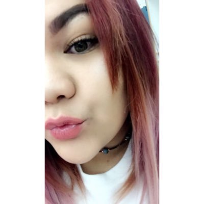 Profile Picture of Katelyn Mays (@katelyn_vill777) on Twitter