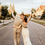Profile Picture of Wojciech Kochański (@kochann_w) on Instagram