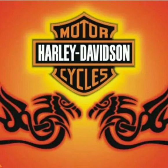 Profile Picture of Allen Long (@allenlong2010) on Poshmark