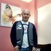 Profile Picture of Carlos Letona (@carlos.letona.940) on Facebook