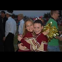 Profile Picture of Lori Allen (@lori-allen-62) on Quora