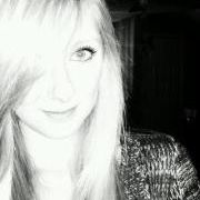 Profile Picture of Kristen Dunaway (@kdunaway88) on Pinterest