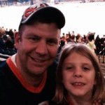 Profile Picture of James Signor (@james_signor) on Instagram